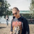 LordOfTheFollen