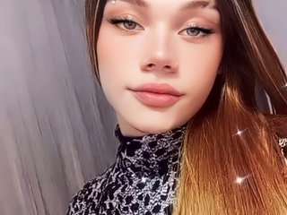 I Am A Blonde, A Sex Chat Luscious Tranny Is What I Am! At BongaCams I'm Named Britannygoddes