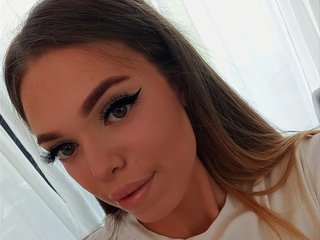 My Name Is KarlaKush18 And I Am A Blonde