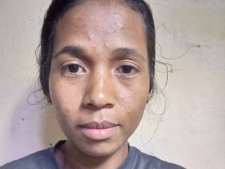 I Am Named Alinah-Sexy! I'm A Camming Lovely Chick, I Am A Brunette