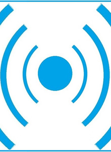 way-fay My Photos photo 10328436