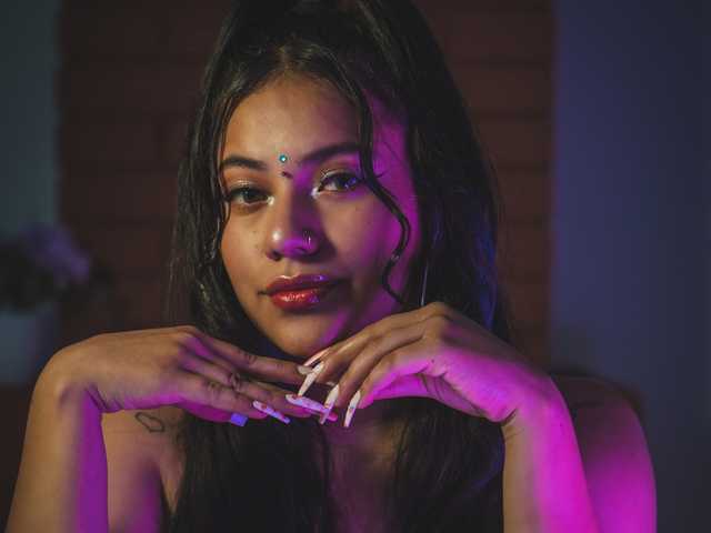 Megan-Thompson1