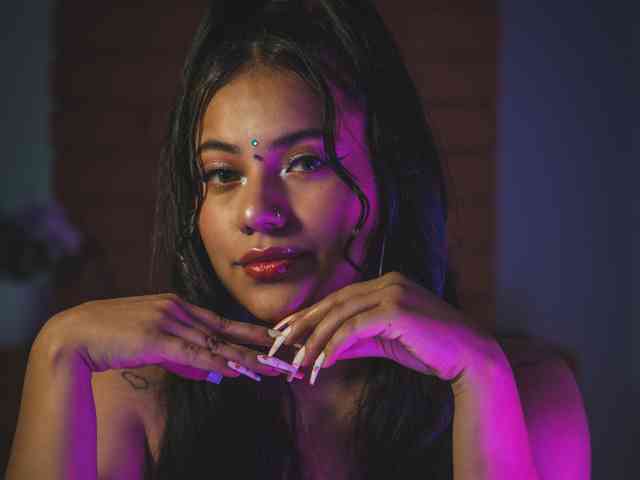 Megan-Thompson1