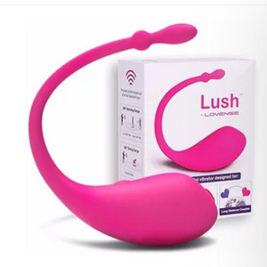 Interactive Toy