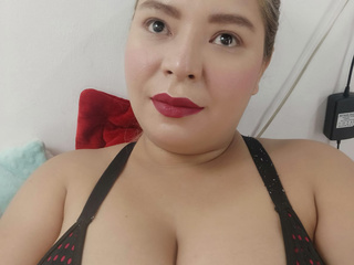 The more time you spend with me, the more you will