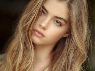My BongaCams Model Name Is Delia-Diamond! My Age Is 18 Yrs Old And A Sex Cam Delightful Female Is What I Am