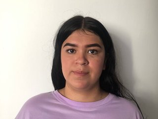My BongaCams Model Name Is AliaAziz, I'm 21 Yrs Old, A Sex Chat Appealing Lady Is What I Am