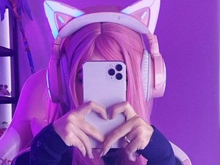 I'm A Sex Webcam Desirable Hottie, I'm 18