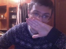 PoshlyiArkadiy PoshlyiArkadiy