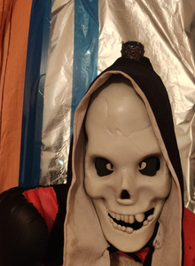 Olegyo My Photos photo 10366186