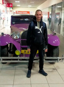 Olegyo My Photos photo 11726060