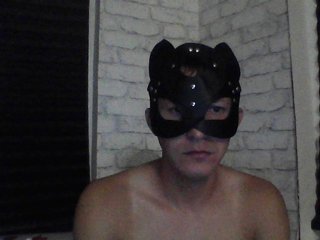 My BongaCams Model Name Is Alex90l, I Am A Blonde