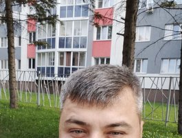 Aleksandrbal Aleksandrbal