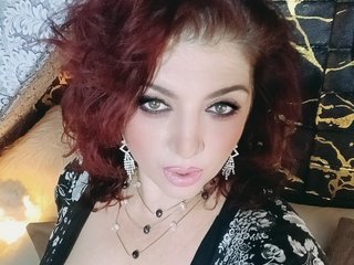 A Live Cam Easy Babe Is What I Am! I Am A Redhead And Paris Is Where I Come From