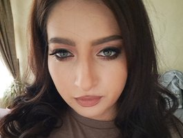 yourblondygirl profile