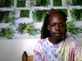 I Am A Brunette, At BongaCams People Call Me Filter1314