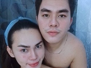 Our Age Is 23 Years Old And We Are A Sex Webcam Good-looking Duo