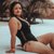 janemature