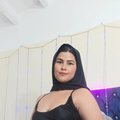 AishaAmin