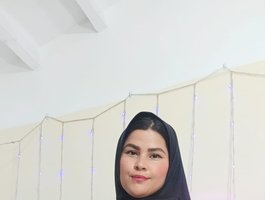 AishaAmin