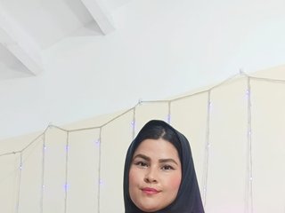 AishaAmin