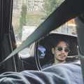 Pabloescort002
