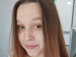 At BongaCams I'm Named Aseladioli And 22 Is My Age, A Webcam Sensual Girl Is What I Am