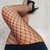 Alexakissmylove