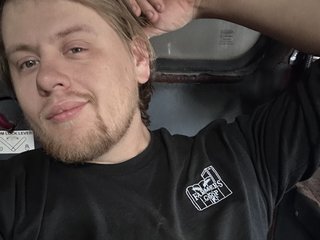 I Live In Pretty Prairie! My BongaCams Name Is Ladd96