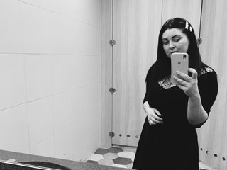 I Live In Riga And A Sex Webcam Attractive Woman Is What I Am! I Am A Brunette