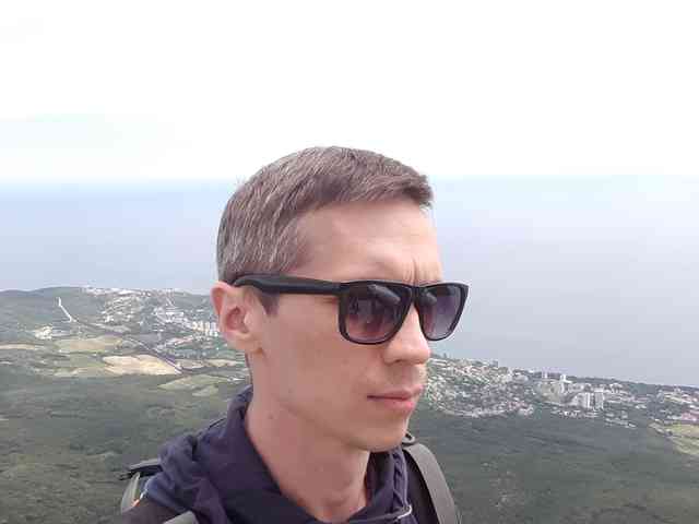 artnvrs1