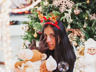 petite-paulette1 Avatar