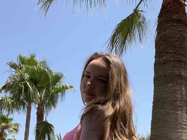 Kissedy