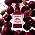 Tom Ford Cherry