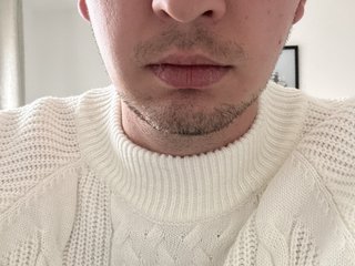 I'm 27 Yrs Old! I Am From London