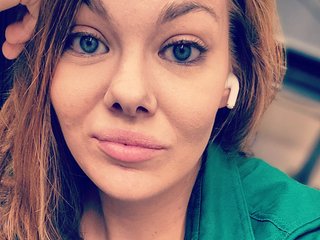 A Sex Webcam Lovable Lady Is What I Am! I Am A Brunette! At BongaCams People Call Me Silly23