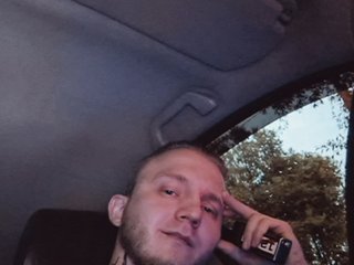 At BongaCams I'm Named WESTo4ka, I'm 29 Yrs Old