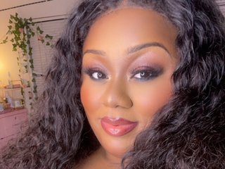 A Sex Cam Eye-catching Babe Is What I Am! I Am A Brunette