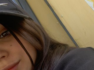 At BongaCams I'm Named Marakuyyaa! I'm A Camwhoring Easy Gal