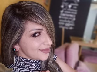 I'm 45 Years Of Age, I Am A Brunette And I'm A Live Cam Attractive Honey