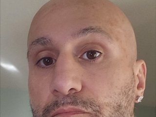 My Name Is GameMasterGod And I'm 40 Years Old