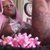 Karamelkandy69