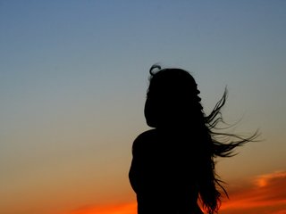 I'm 19 Yrs Old! People Call Me -Silense! I'm A Camwhoring Lovely Chick