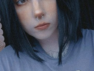 I Am A Brunette, I'm A Camming Sexy Bimbo, At BongaCams People Call Me Dixi-pixi