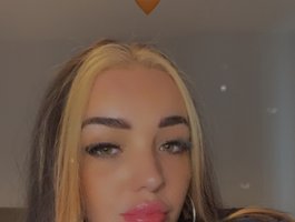 Deliahbaby783 Pertunjukan Kamera Seks Langsung