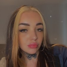 Deliahbaby783