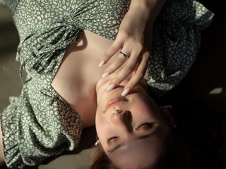 My Age Is 19 Years Old, I Am A Brunette, I'm A Live Cam Irresistible Chick