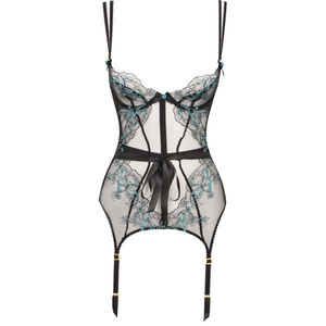 Agent Provocateur