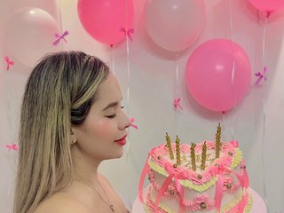 Live трансляция LunaBiely - Runet.cam