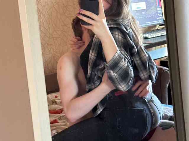 PornoHuk